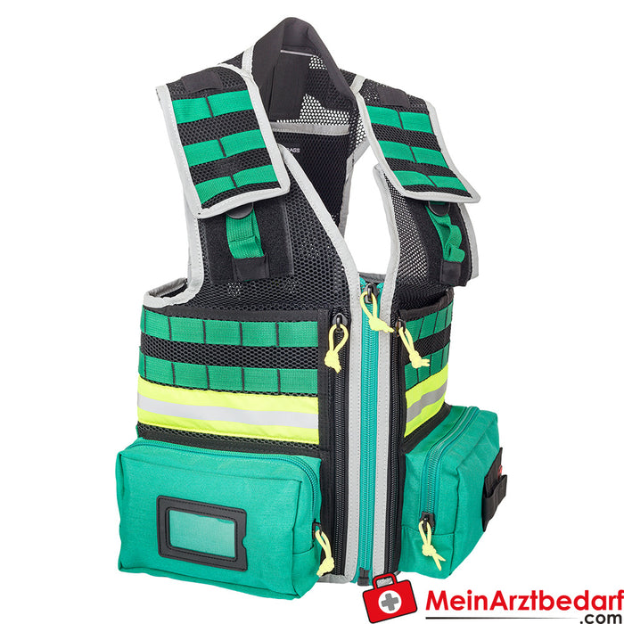 Elite Bags VEST'S Vest Gr.