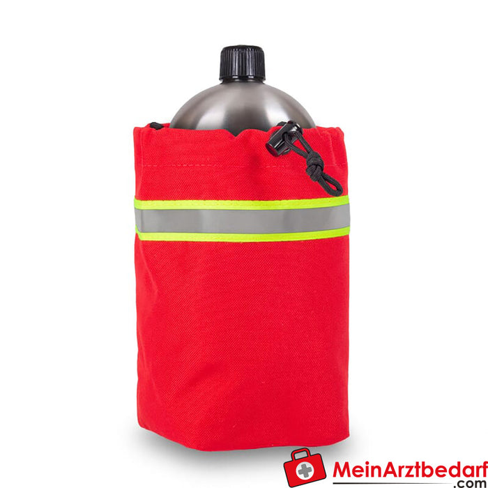 Uniwersalna kabura Elite Bags BOTTLE'S