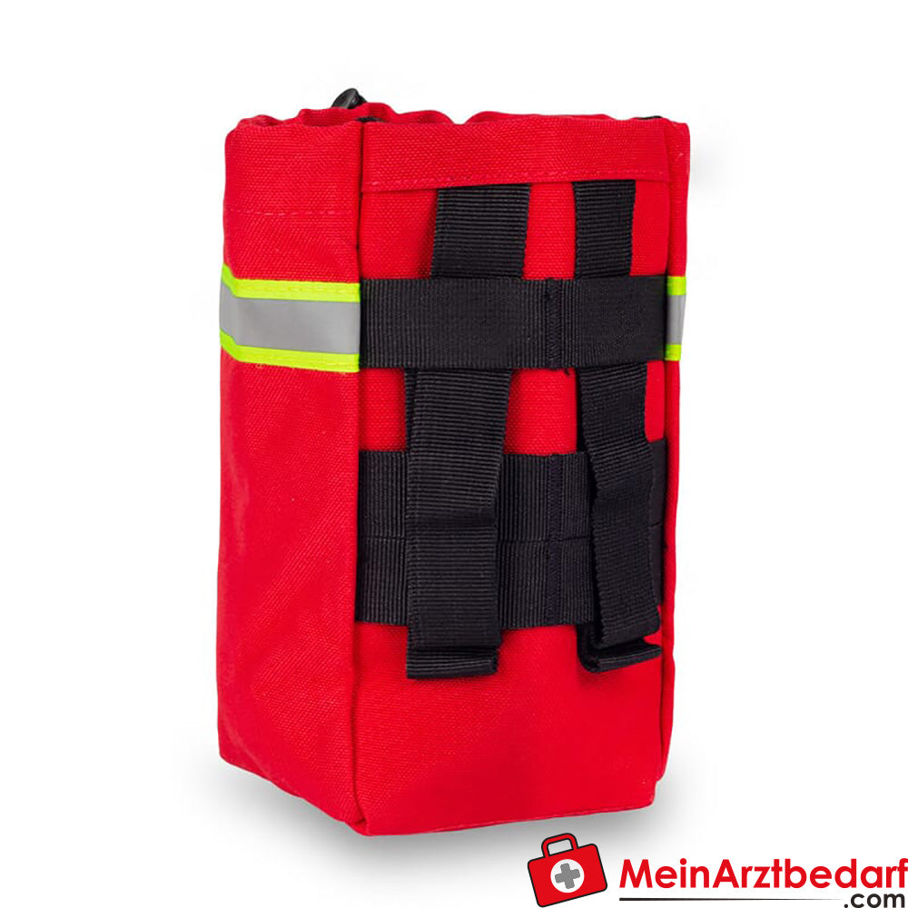 Elite Bags BOTTLE'S Universal-Holster.