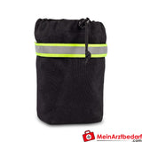 Elite Bags BOTTLE'S Universal-Holster.