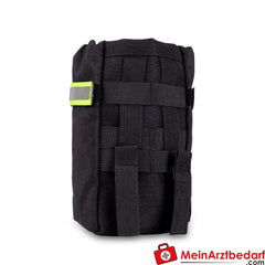 Elite Bags BOTTLE'S Universal-Holster.