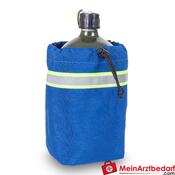 Bolsas Elite BOTTLE'S Estojo universal