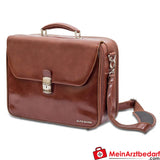 Elite Bags DOCTOR´S deluxe Arzttasche.