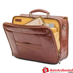 Elite Bags DOCTOR´S deluxe Arzttasche.