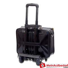 Elite Bags DOCTOR´S deluxe Arzttasche.