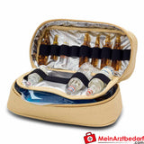 Elite Bags DOCTOR´S deluxe Arzttasche.