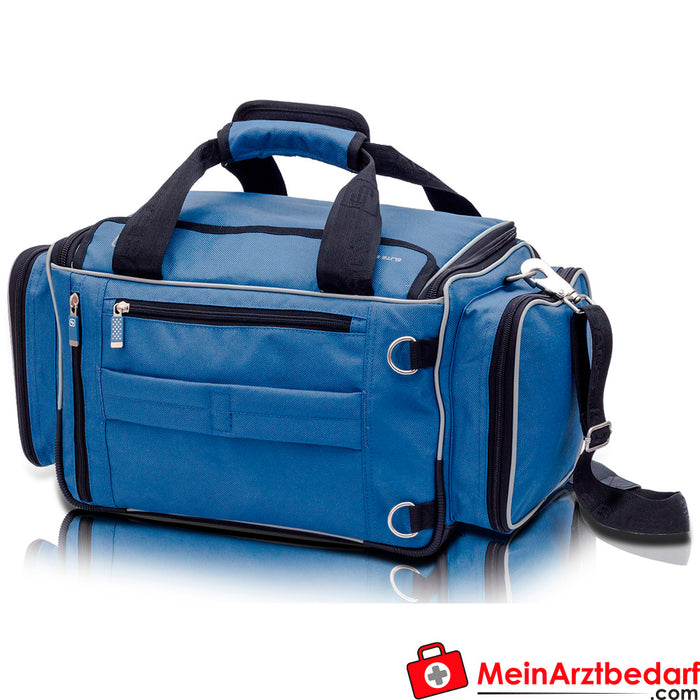 Elite Bags MEDIC´S Arzttasche