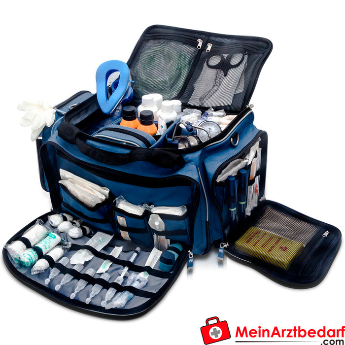 Elite Bags MEDIC'S Mallette de médecin