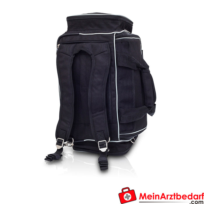 Elite Bags MEDIC'S Mallette de médecin