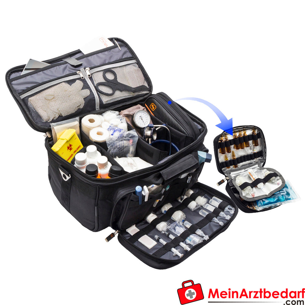 Elite Bags GP´S Arzttasche.