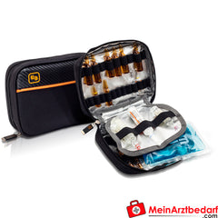 Elite Bags GP´S Arzttasche.