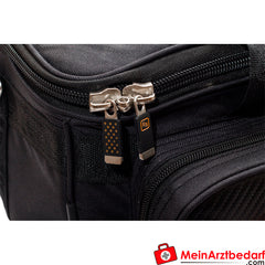 Elite Bags GP´S Arzttasche.