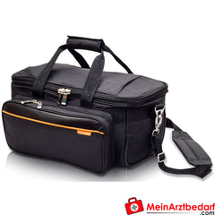 Elite Bags GP´S Arzttasche.