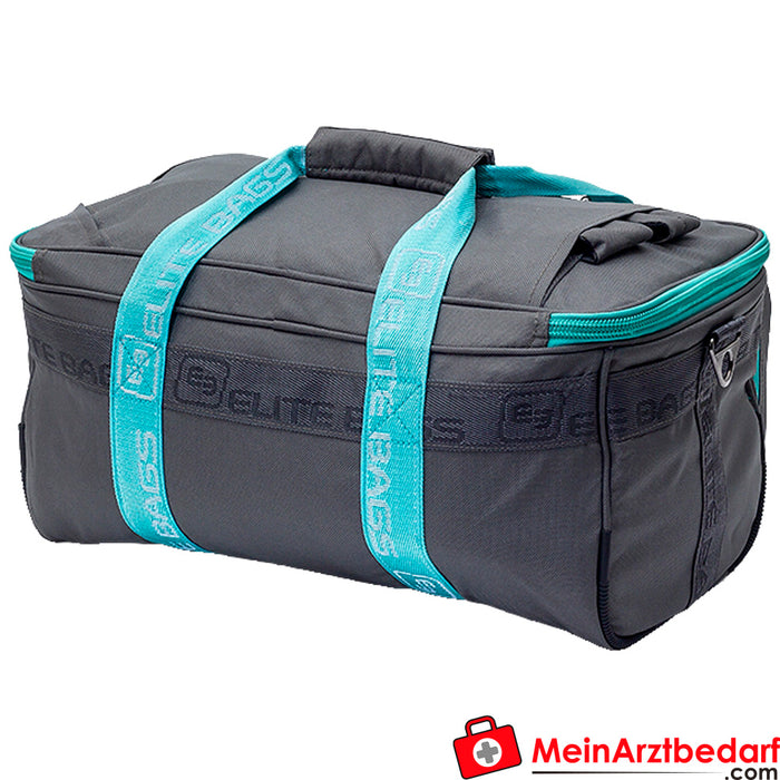 Elite Bags GP'S Doctor Bag