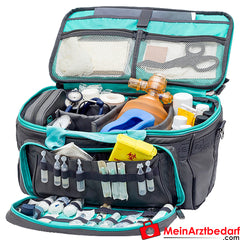 Elite Bags GP´S Arzttasche.