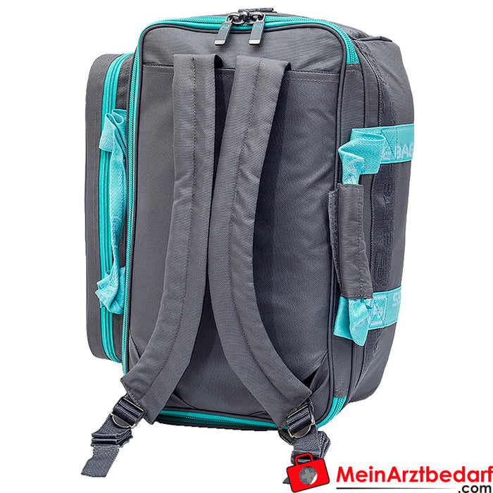 Elite Bags Borsa medico GP'S