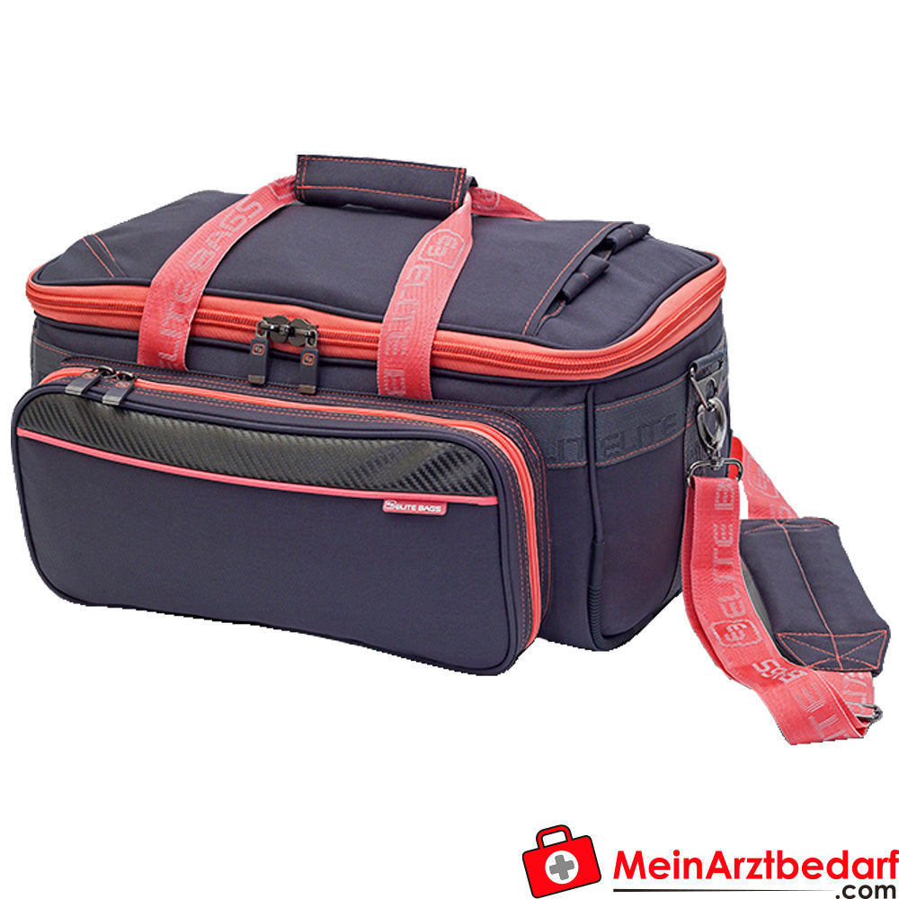 Elite Bags GP´S Arzttasche.