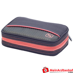 Elite Bags GP´S Arzttasche.