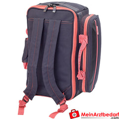 Elite Bags GP´S Arzttasche.