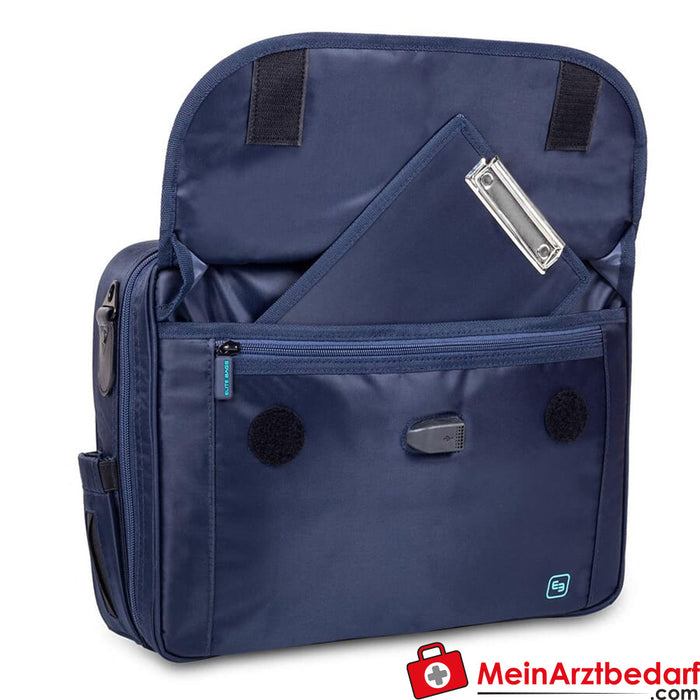 Elite Bags CALL'S bolsa de cuidados - azul