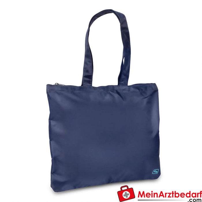 Elite Bags CALL'S bakım çantası - mavi