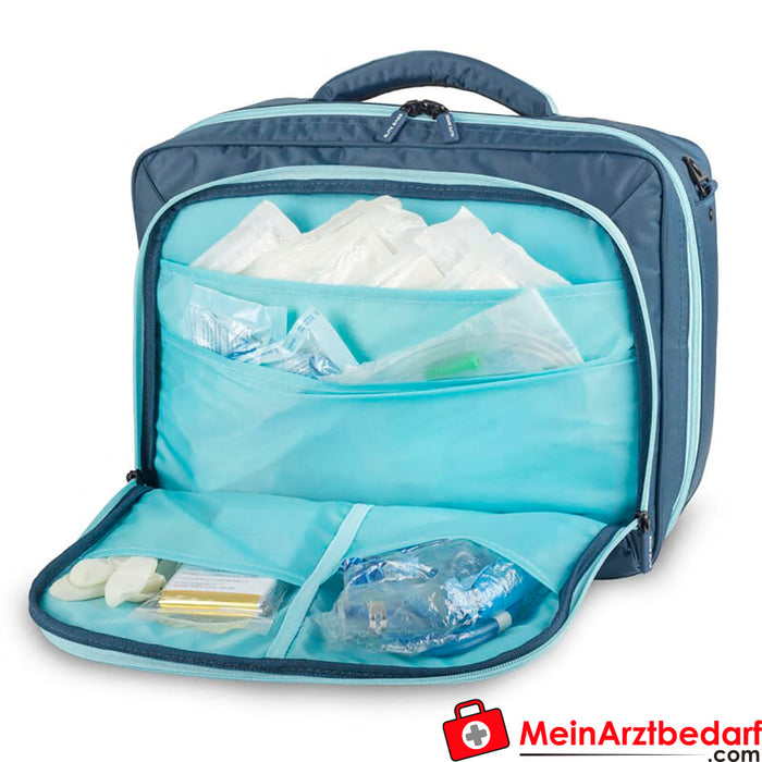 Elite Bags PRACTI'S Sac de soins