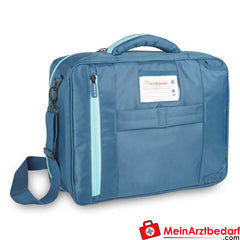 Elite Bags PRACTI´S Pflegetasche.