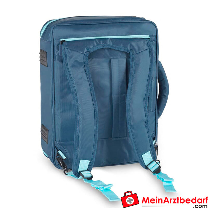 Elite Bags PRACTI'S Sac de soins