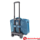 Elite Bags PRACTI´S Pflegetasche.