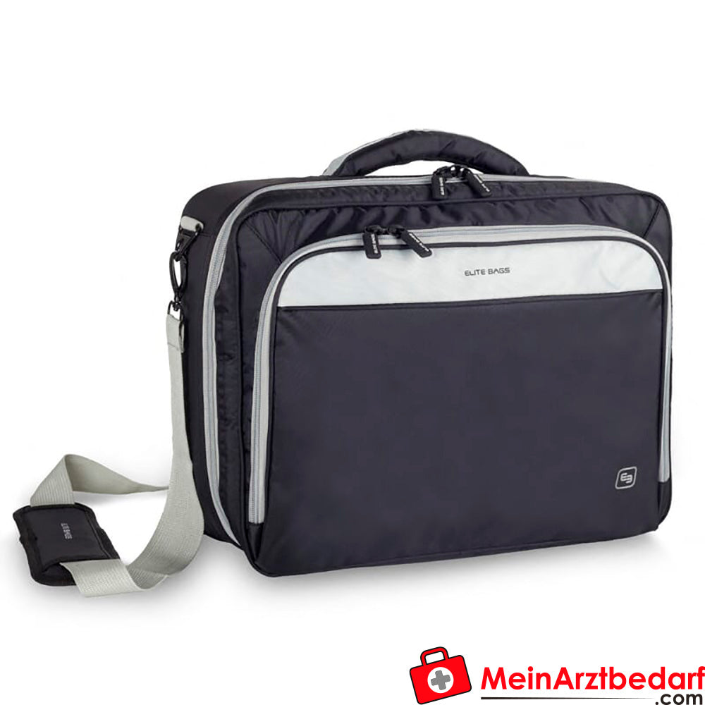 Elite Bags PRACTI´S Pflegetasche.