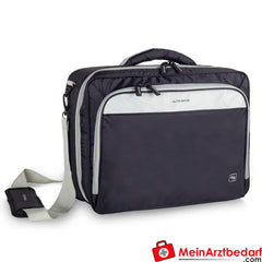 Elite Bags PRACTI´S Pflegetasche.