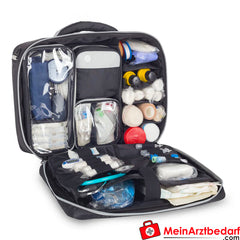 Elite Bags PRACTI´S Pflegetasche.