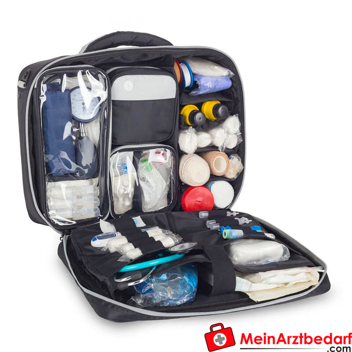 Elite Bags PRACTI'S Sac de soins