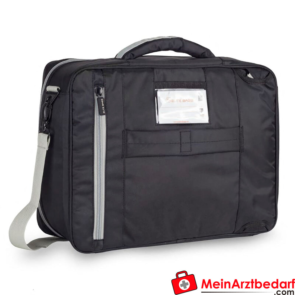 Elite Bags PRACTI´S Pflegetasche.