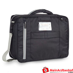 Elite Bags PRACTI´S Pflegetasche.