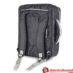 Elite Bags PRACTI´S Pflegetasche.