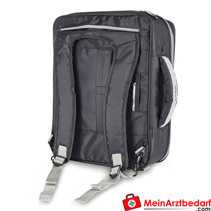 Elite Bags PRACTI'S Sac de soins