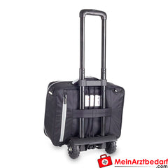 Elite Bags PRACTI´S Pflegetasche.