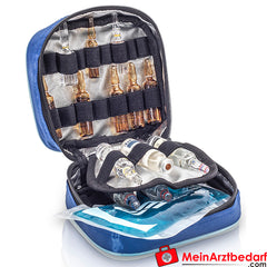 Elite Bags COMMUNITY´S Pflegetasche.