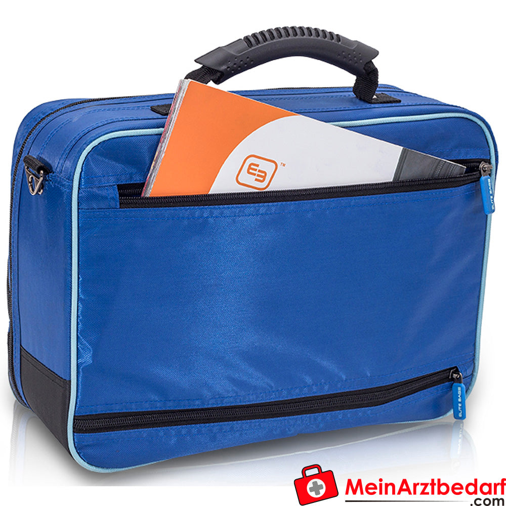 Elite Bags COMMUNITY´S Pflegetasche.