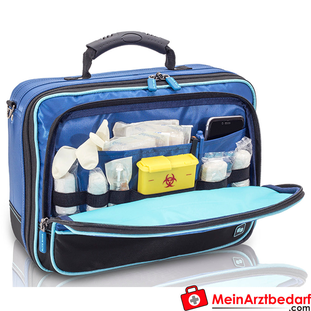 Elite Bags COMMUNITY´S Pflegetasche.