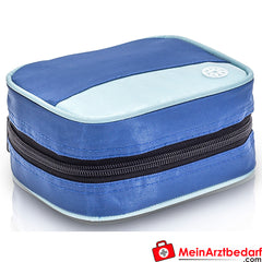 Elite Bags COMMUNITY´S Pflegetasche.