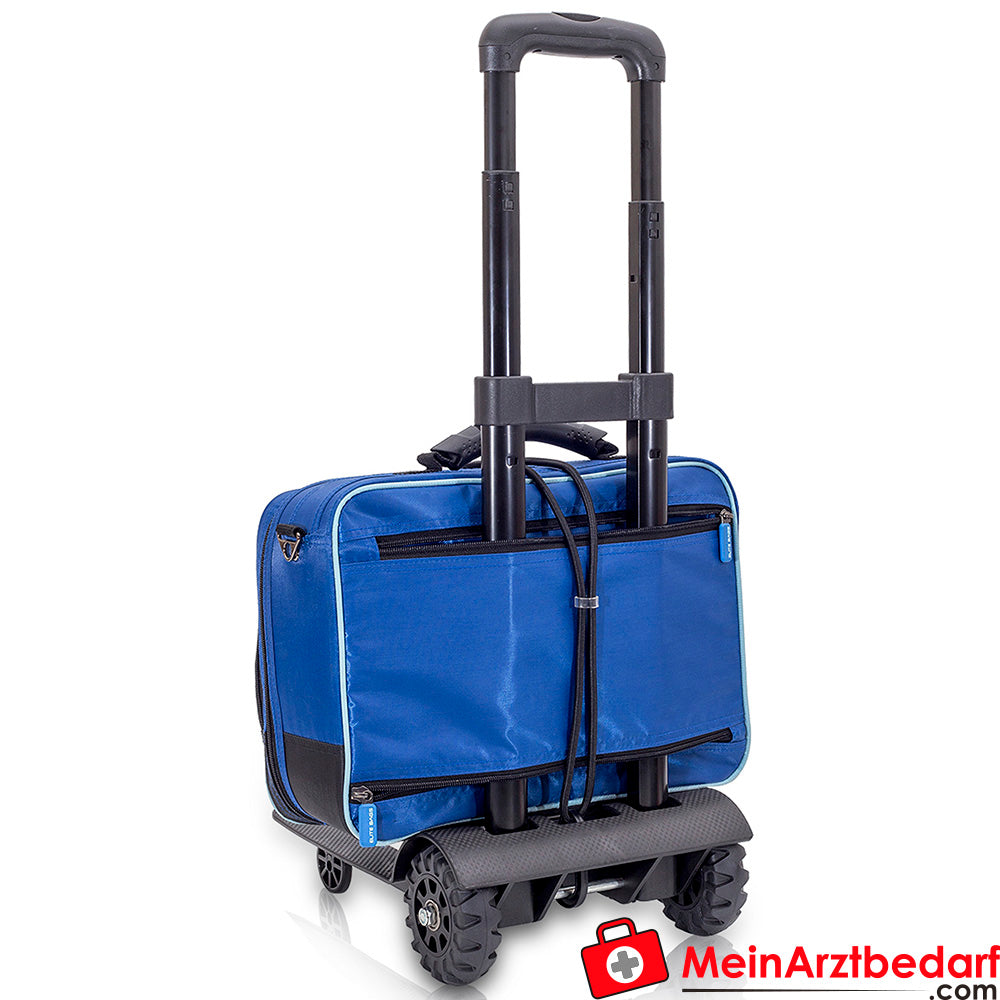 Elite Bags COMMUNITY´S Pflegetasche.