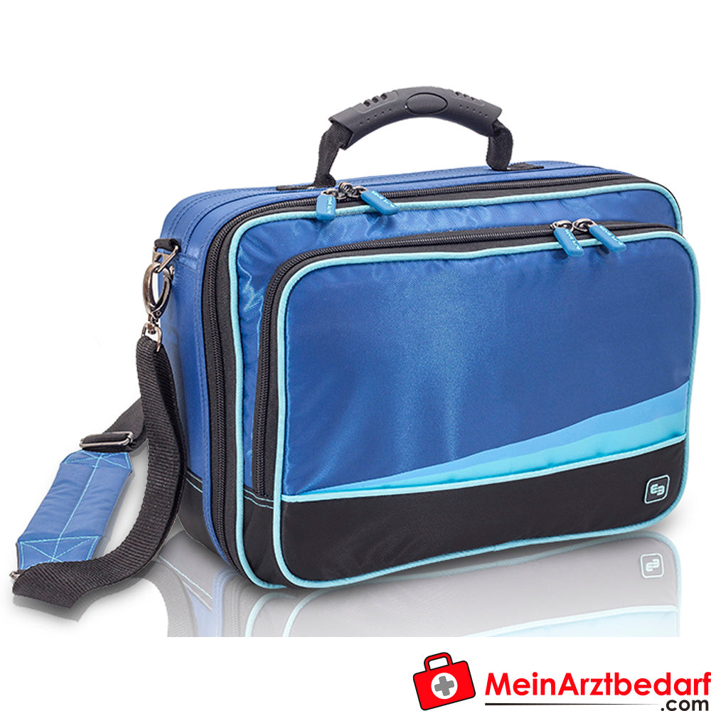 Elite Bags COMMUNITY´S Pflegetasche.