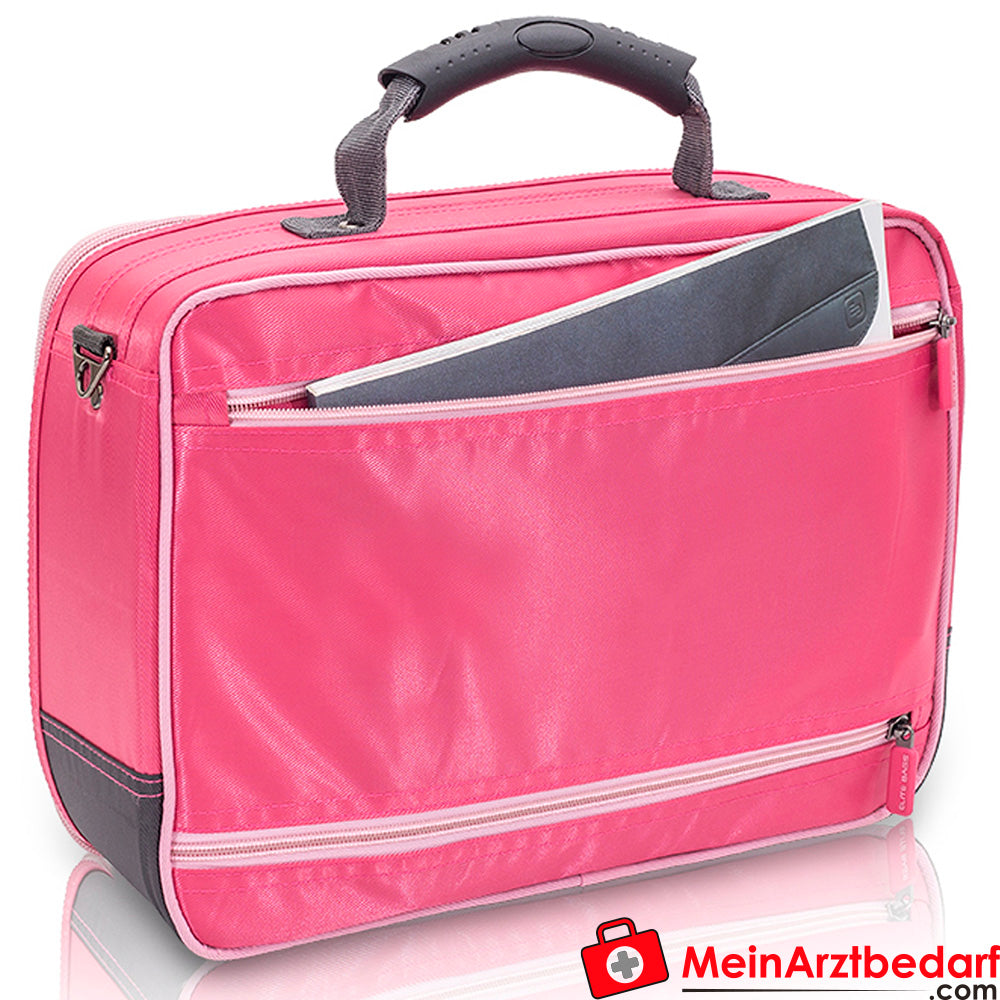 Elite Bags COMMUNITY´S Pflegetasche.