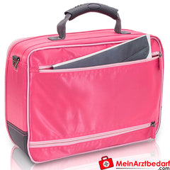 Elite Bags COMMUNITY´S Pflegetasche.