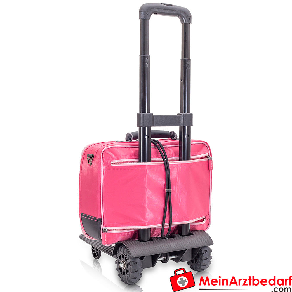 Elite Bags COMMUNITY´S Pflegetasche.