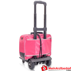 Elite Bags COMMUNITY´S Pflegetasche.