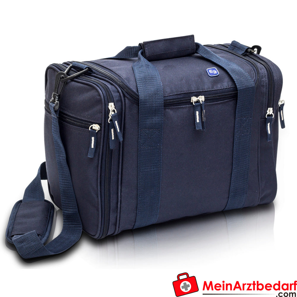 Elite Bags JUMBLE'S Multifunktionstasche.