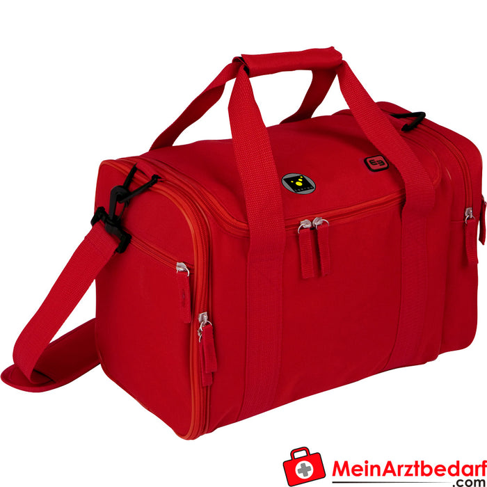 Elite Bags JUMBLE'S multifunction bag